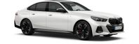 BMW i5 M60 xDrive *BiliaDaysBMW - Ränta 4,95%