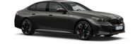 BMW i5 M60 xDrive *Sommarkampanj - Ränta 4,95%