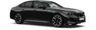 BMW i5 M60 xDrive *Sommarkampanj - Ränta 4,95%