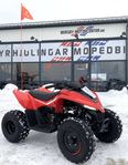 CFMOTO CFORCE 110 EFI *0% RÄNTA*