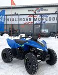 CFMOTO CFORCE 110 EFI *0% RÄNTA*