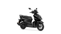 Yamaha RayZR Omgående leverans