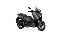 Yamaha XMAX 300 Förhandsboka din 2024