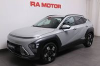 Hyundai Kona Hybrid 1.6 DCT Advanced 2025 129 HK