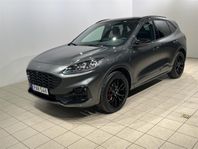 Ford Kuga ST-Line X 2.5 Plug-In Hybrid FWD 225hk Business Ed