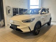 MG ZS Com 70kWh 3,95% ränta