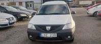 Dacia Logan express 1.6