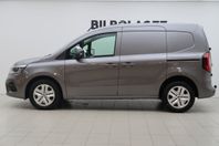 Renault Kangoo Skåpbil Skåp Nordic Line dCi 115 L1