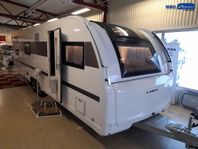 Adria Alpina 763 UK