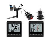 Garmin vindpaket GNX Wind *SUPERPRIS*