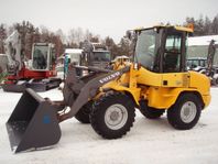 Volvo L 30 B Pro