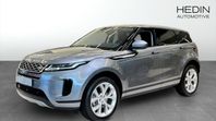 Land Rover Range Rover Evoque P200 SE AWD