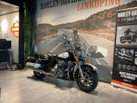 Harley-Davidson Road king Police