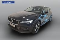 Volvo V60 Cross Country B4 AWD Diesel Adv SE