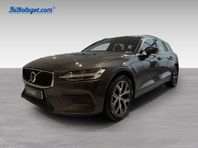 Volvo V60 B3 Bensin Core