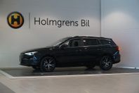 MG 5 Electric LR Lux 61kWh MG100 3195 kr/mån*