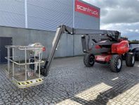 Manitou 200ATJ RC