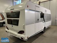 Knaus Sport 500 QDK