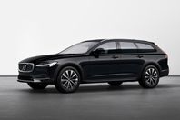 Volvo V90 Cross Country B5 AWD Bensin Plus