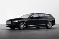 Volvo V90 B4 Diesel Plus Bright