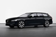 Volvo V90 Recharge T8 Plus Dark