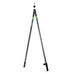 Primos Polecat Rapid Pivot Bipod