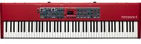 Nord keyboards - nya och begagnade - Vi tar inbyte!