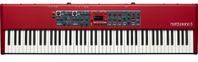 Nord keyboards - nya och begagnade - Vi tar inbyte!