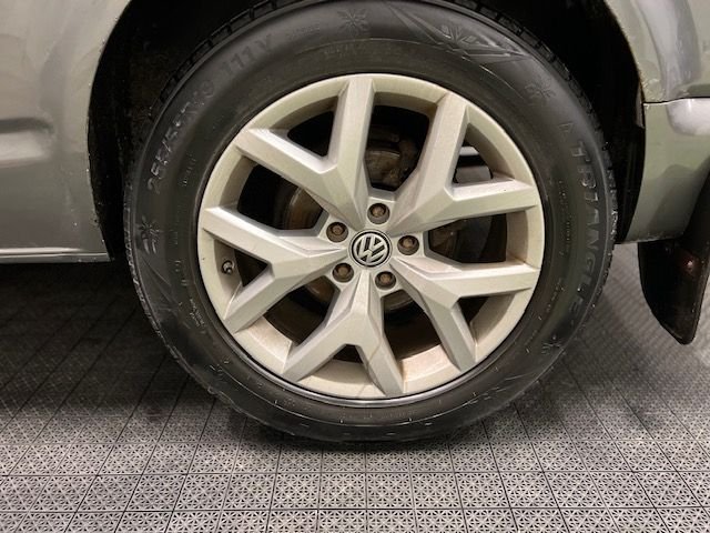 Volkswagen Transporter T30 2....