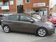 Peugeot 308 1.2 e-THP Active Euro 6 Panorama NAV 6Vxl