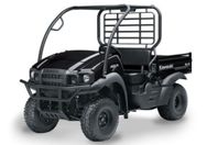 Kawasaki Mule SX 4x4 FI