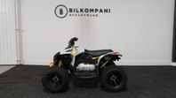 Can-Am Renegade 110cc EFI 24mån räntefritt *Super-kampanj*