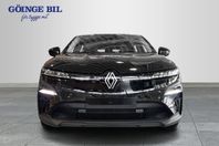 Renault Mégane E-TECH Evolution ER 60kWh/130hk/Kampanj/Lager