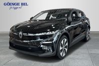 Renault Mégane E-TECH Evolution ER 60kWh/130hk/Kampanj/Lager