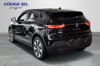 Renault Mégane E-TECH Evolution ER 60kWh/130hk/Kampanj/Lager