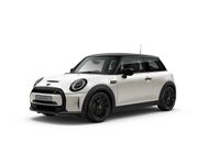 MINI Cooper SÅLD SE / Navi / PDC / 4,95% ränta