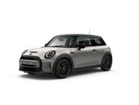 MINI Cooper SE / CarPlay / Navi