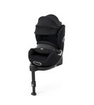 CYBEX ANORIS T2 i-Size