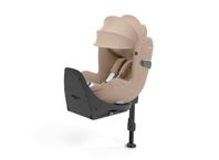 Cybex Sirona T i-Size Plus