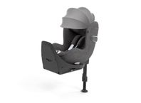 Cybex Sirona T i-Size Plus