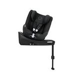 Cybex Sirona Gi i-Size Plus