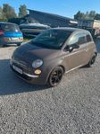 Fiat 500X MULTIJET 1,3 75 hk, disel NYBESIKTAD 2024-09-09