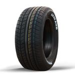 295/50R15 108H Nankang N-729