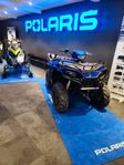 Polaris Sportsman 570 EPS SP ÖHLINS Kampanj