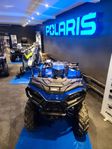 Polaris Sportsman 570 EPS SP ÖHLINS Kampanj