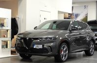 Alfa Romeo Tonale  280hk Q4 Veloce PHEV / SE UTRUSTNING