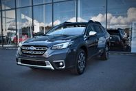 Subaru Outback 4WD Touring Låg Skatt PRIVATLEASING 5499kr