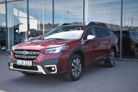 Subaru Outback 4WD Touring Låg Skatt PRIVATLEASING 5499kr