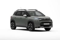 Citroën C3 Aircross FEEL 110HK MANUELL