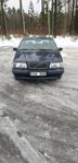 Volvo 850 2.5 10V SE